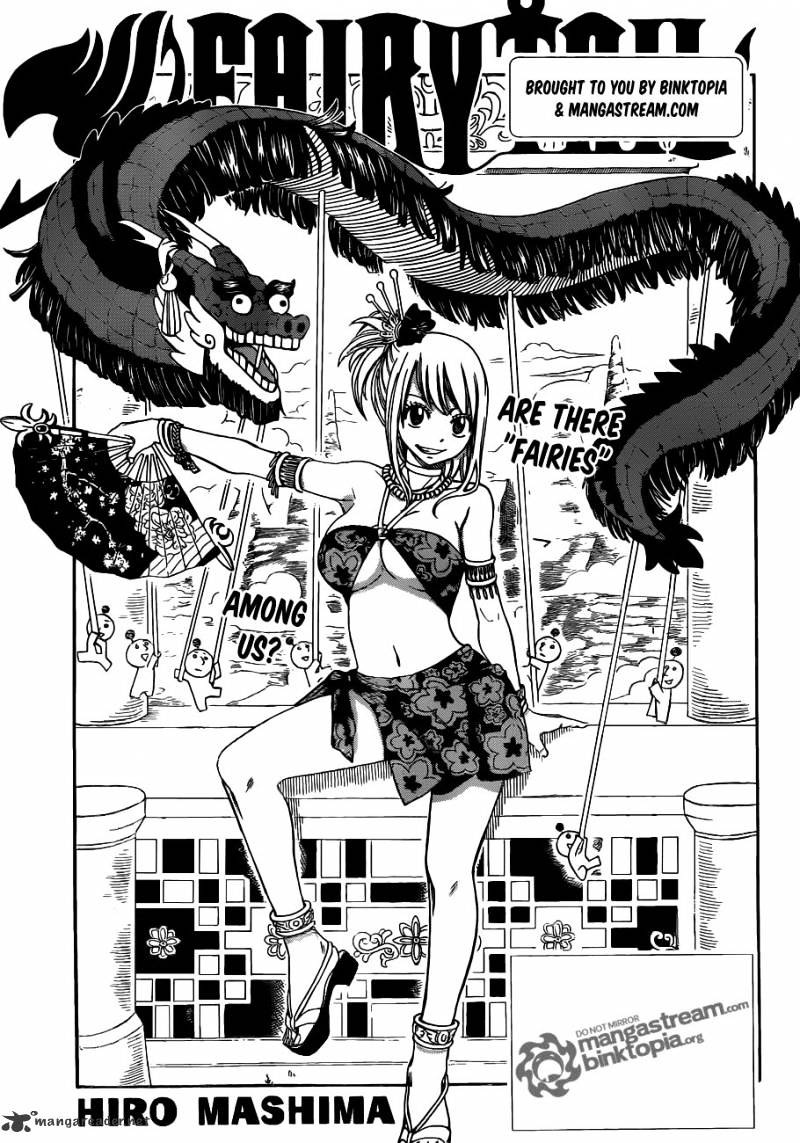Page 2 of Chapter 226