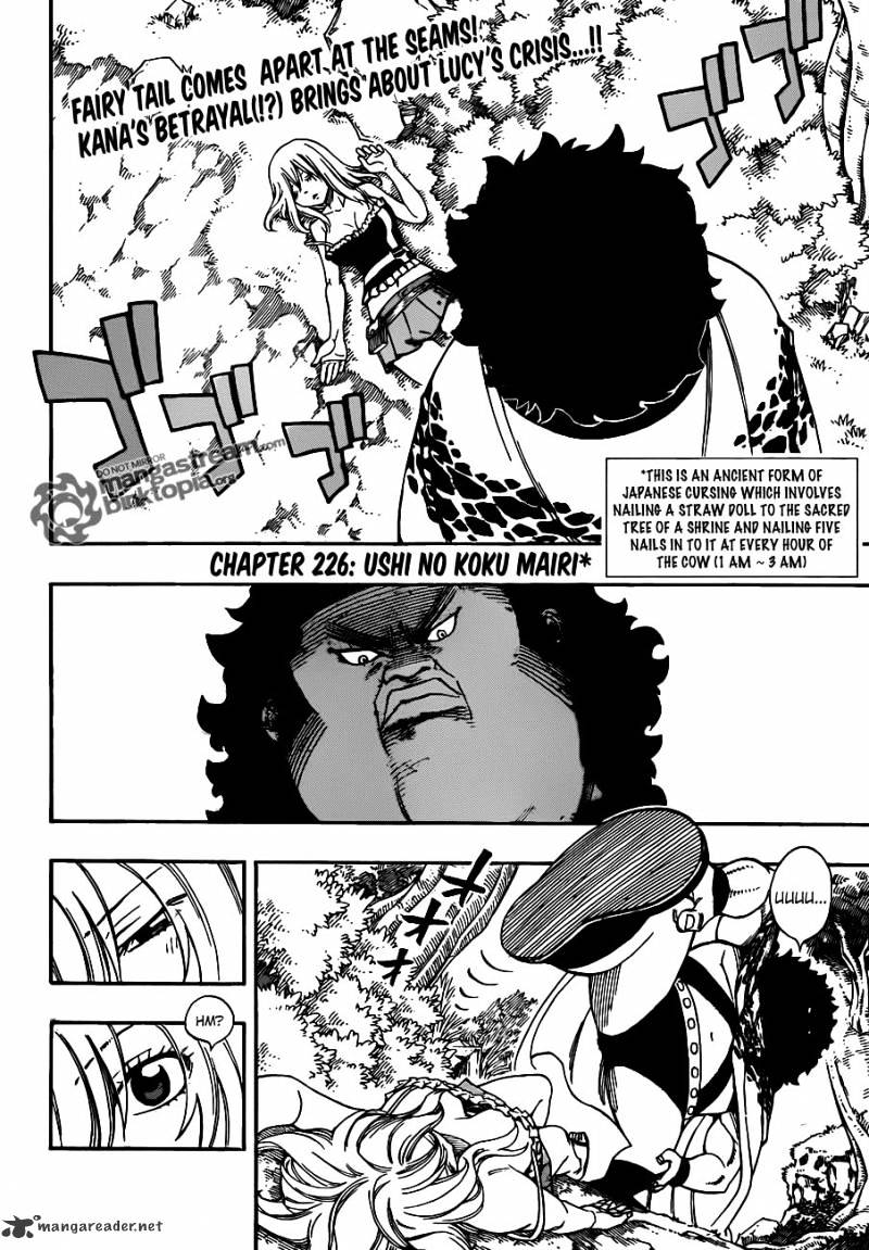 Page 3 of Chapter 226