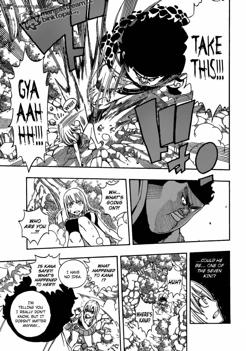 Page 4 of Chapter 226
