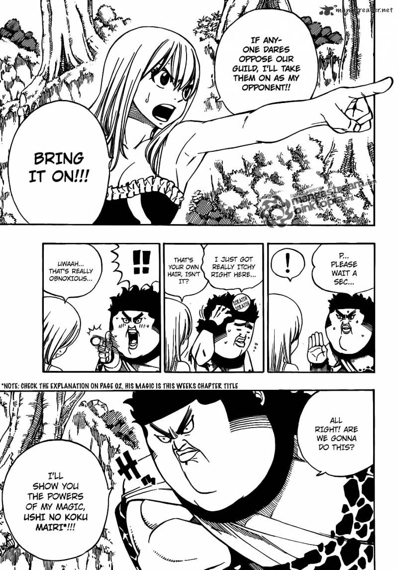 Page 6 of Chapter 226
