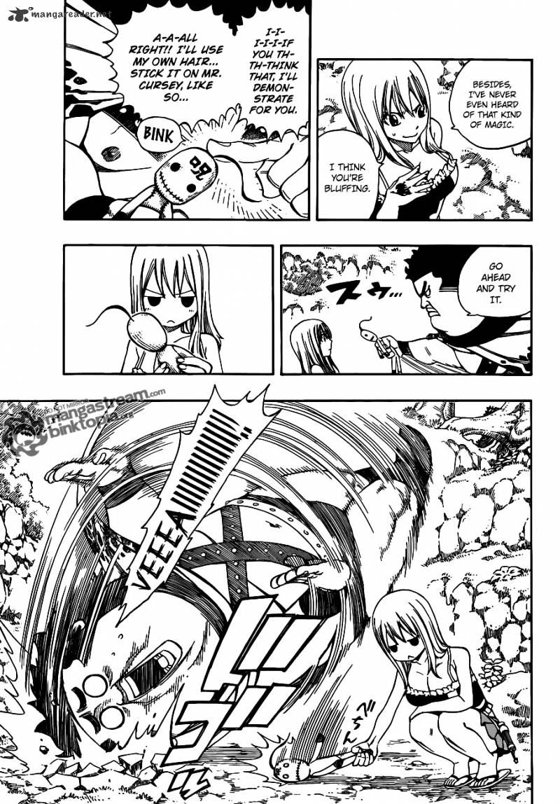 Page 8 of Chapter 226