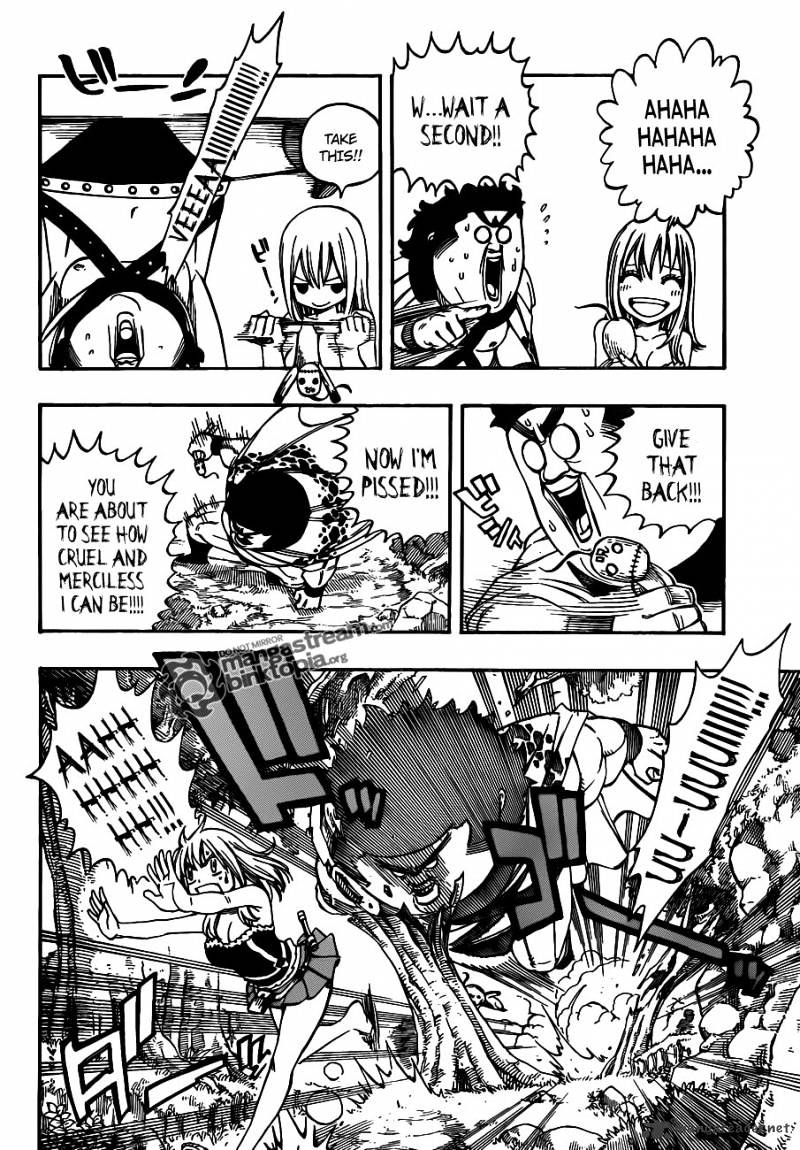 Page 9 of Chapter 226