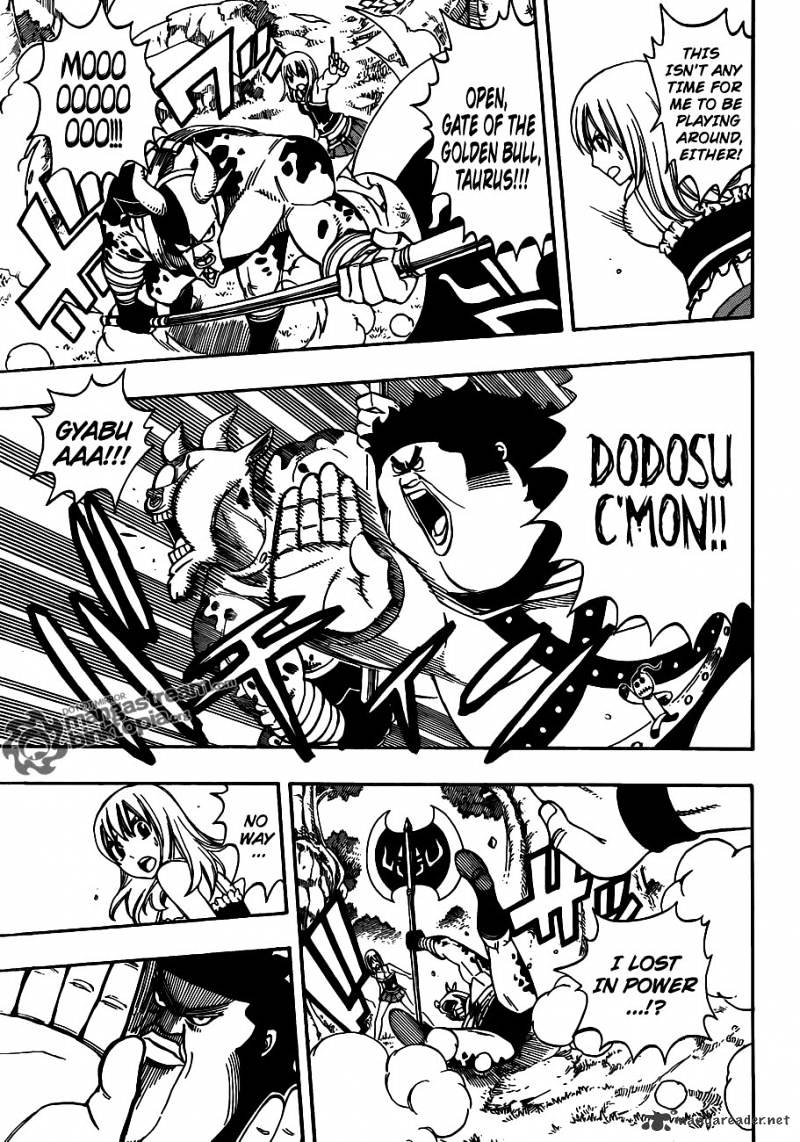 Page 10 of Chapter 226