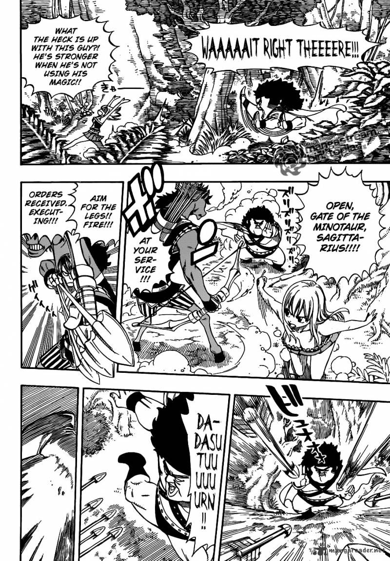 Page 11 of Chapter 226