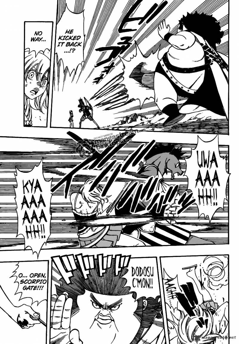 Page 12 of Chapter 226