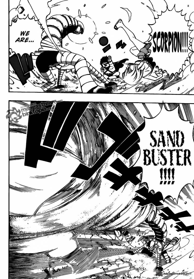 Page 13 of Chapter 226