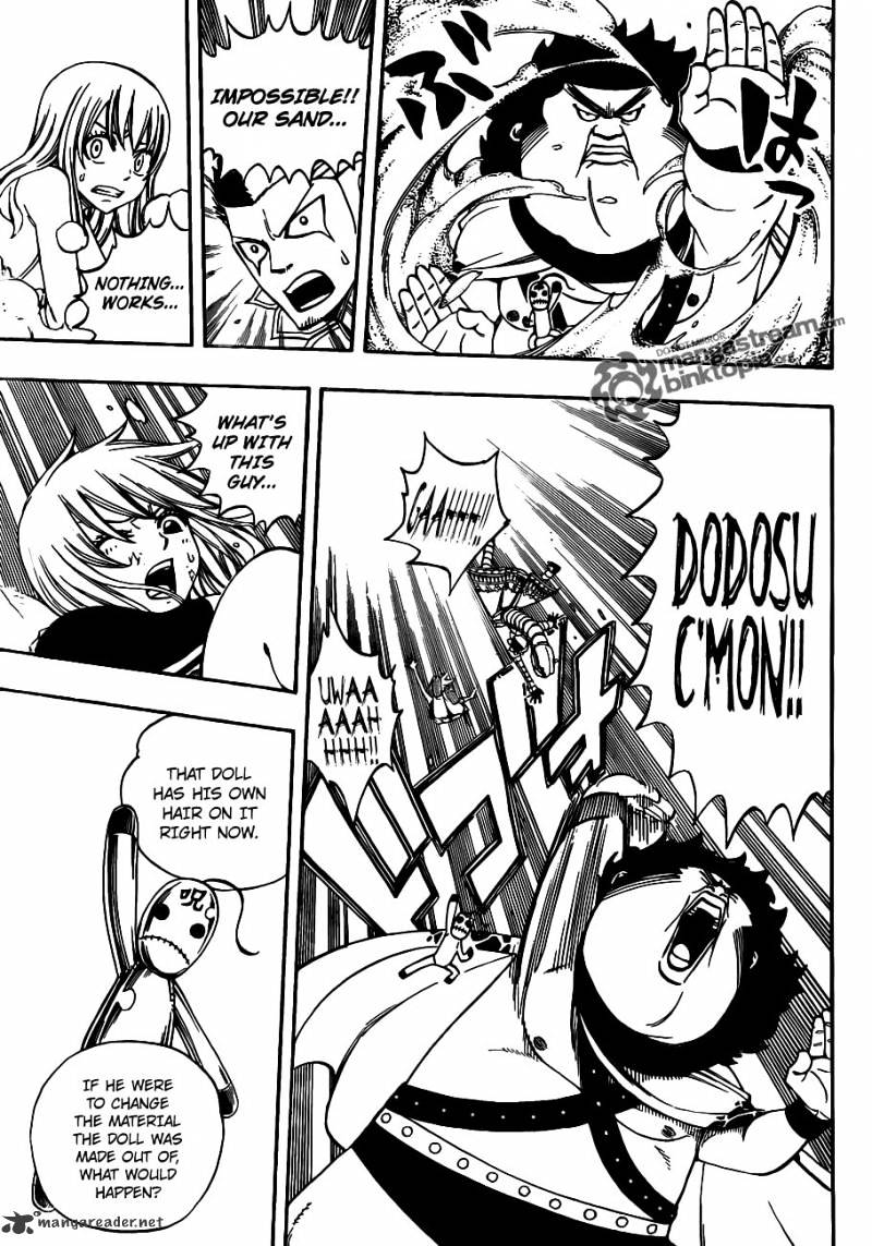 Page 14 of Chapter 226