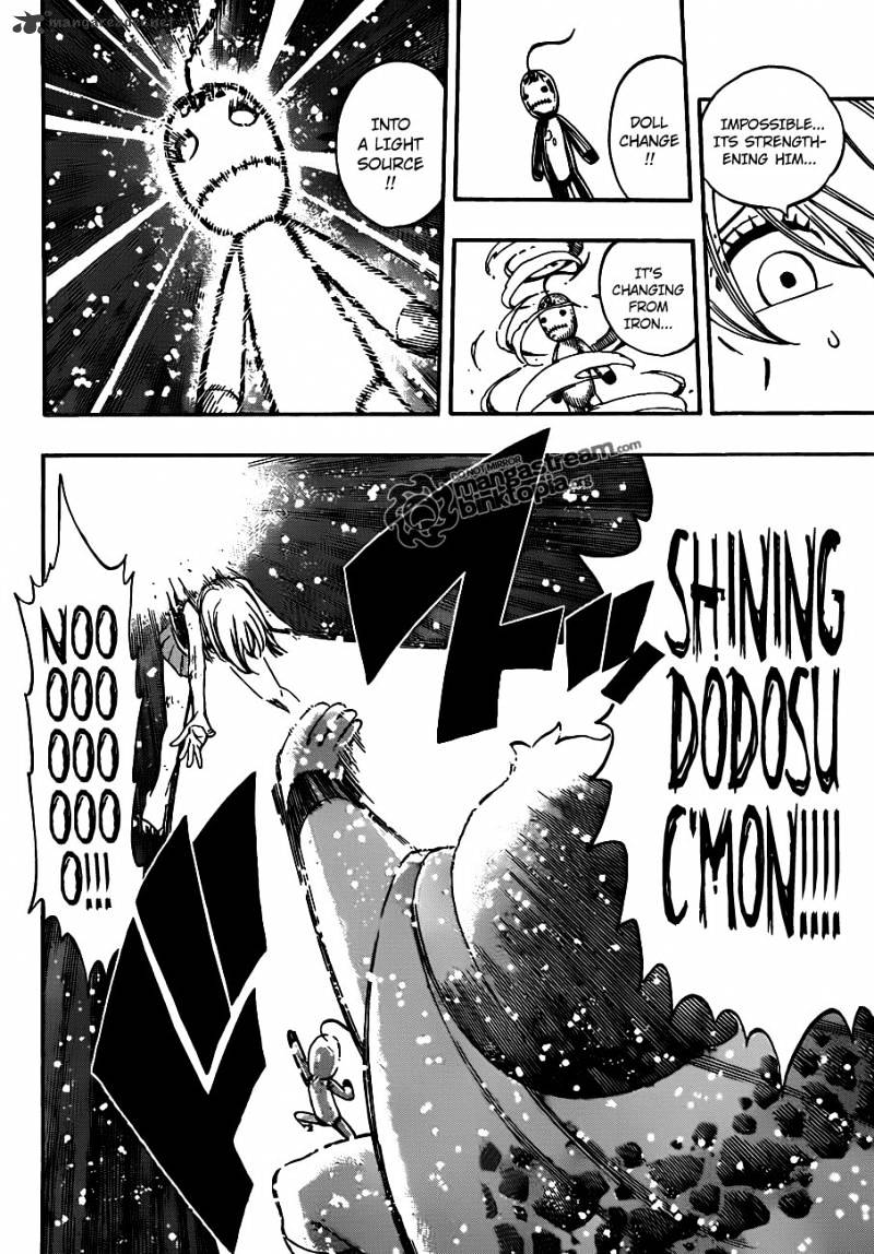 Page 15 of Chapter 226