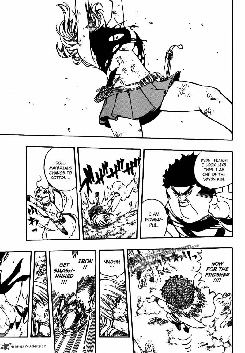 Page 16 of Chapter 226