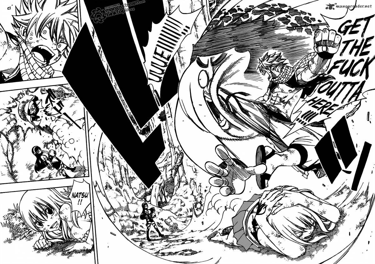 Page 17 of Chapter 226