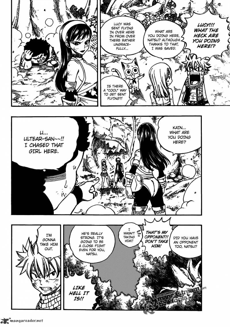 Page 18 of Chapter 226
