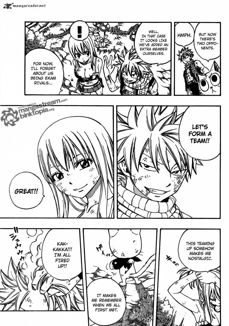Page 19 of Chapter 226