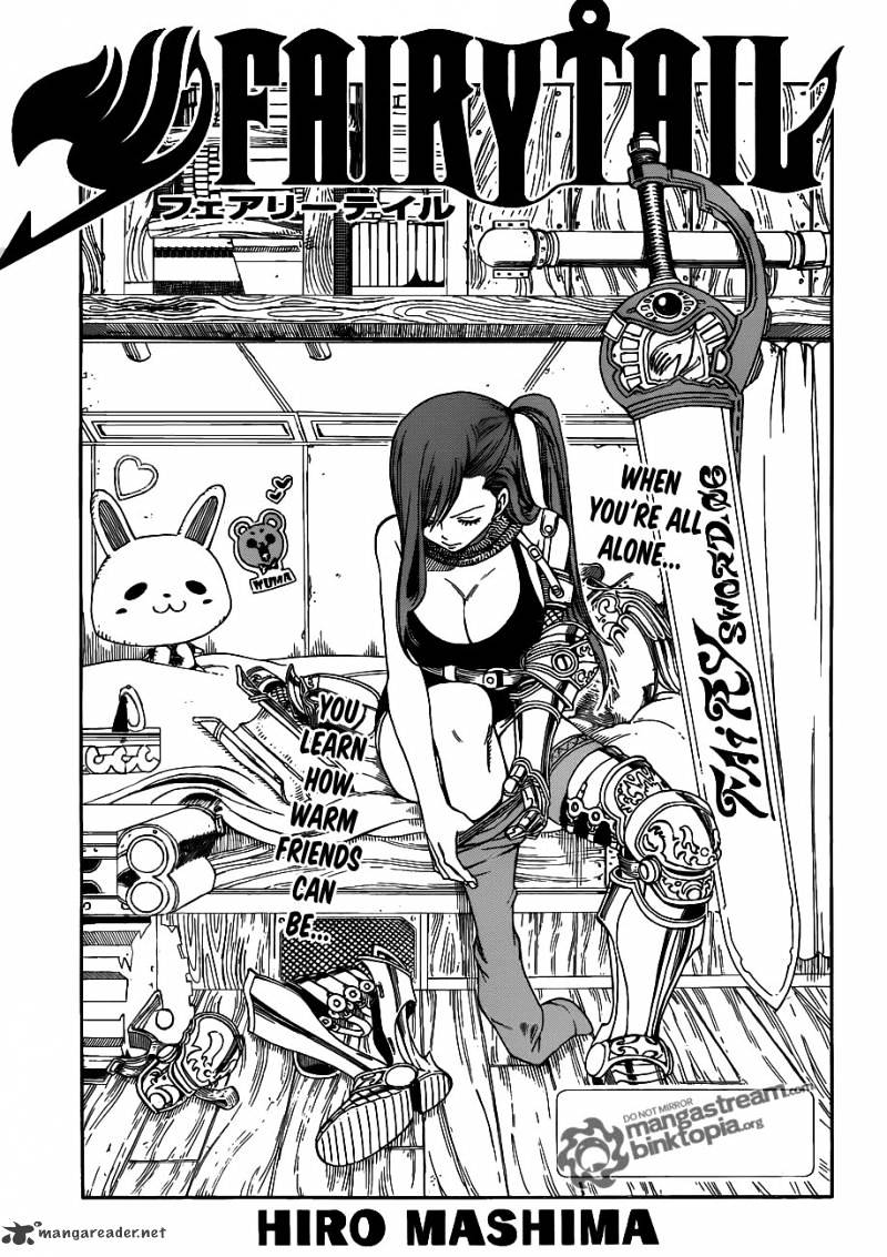 Page 1 of Chapter 227
