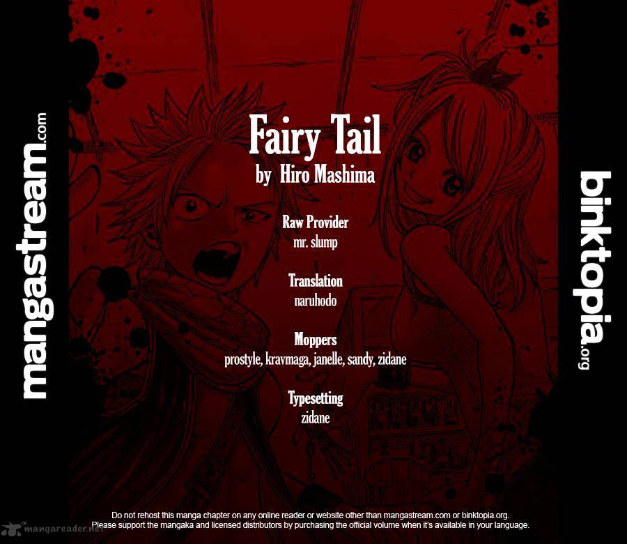 Page 2 of Chapter 227