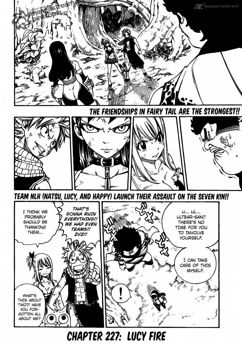 Page 3 of Chapter 227