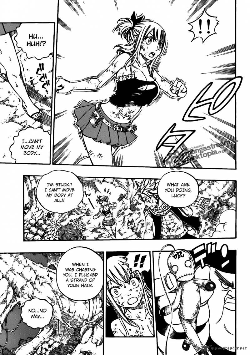 Page 6 of Chapter 227