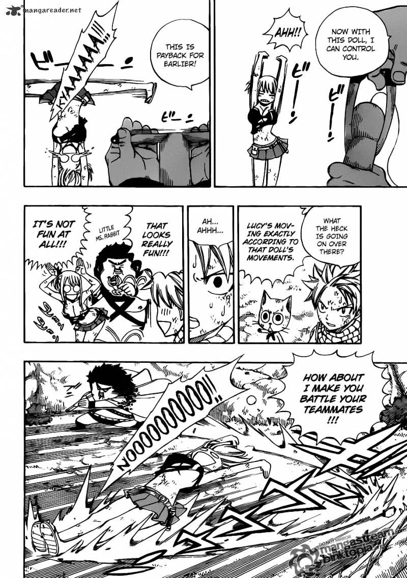 Page 7 of Chapter 227