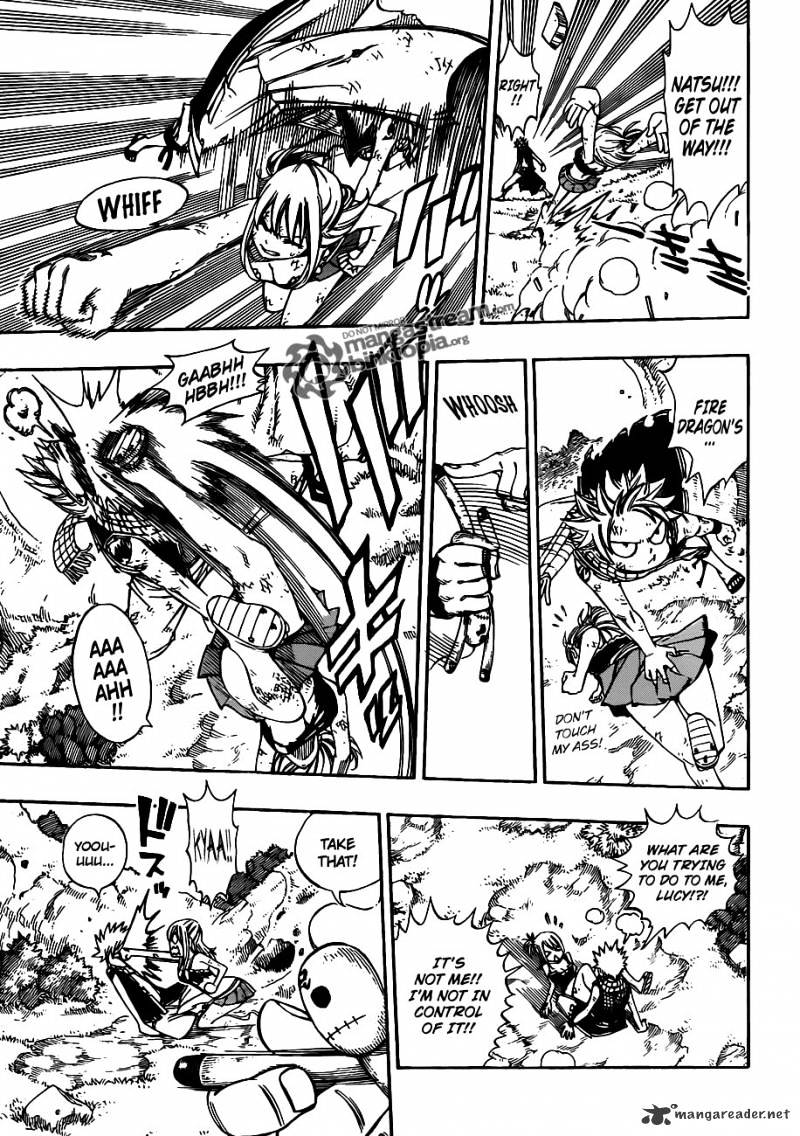 Page 8 of Chapter 227