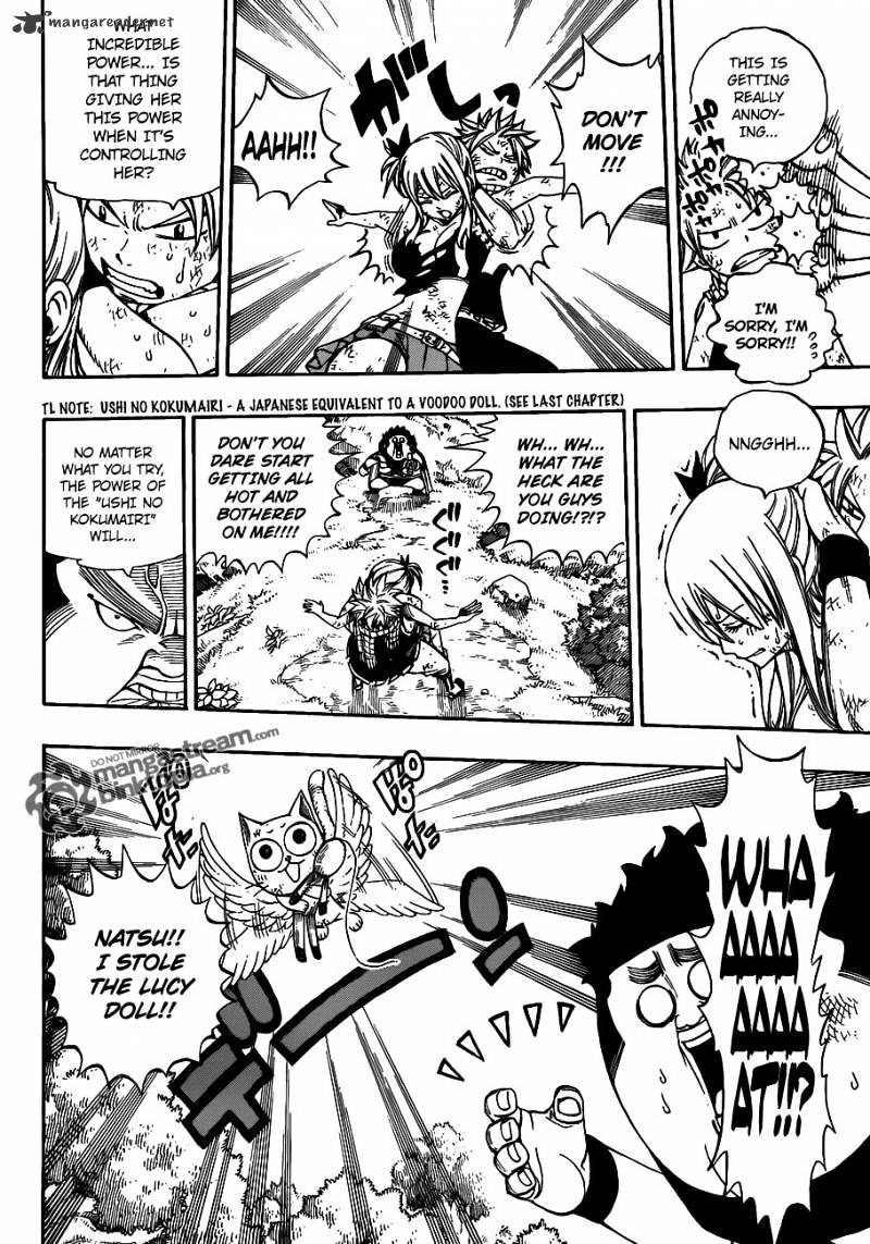 Page 9 of Chapter 227