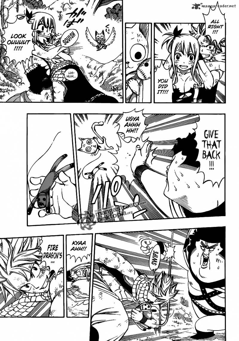 Page 10 of Chapter 227