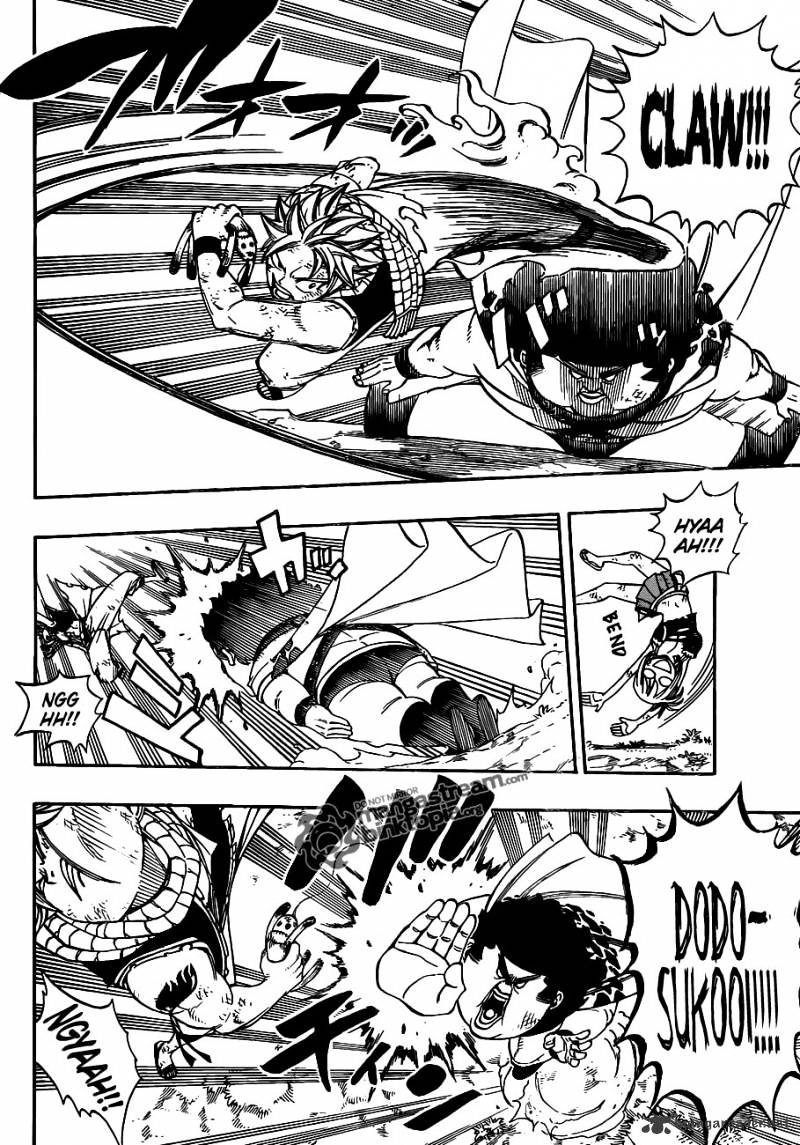 Page 11 of Chapter 227