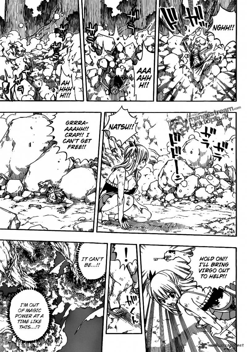 Page 12 of Chapter 227