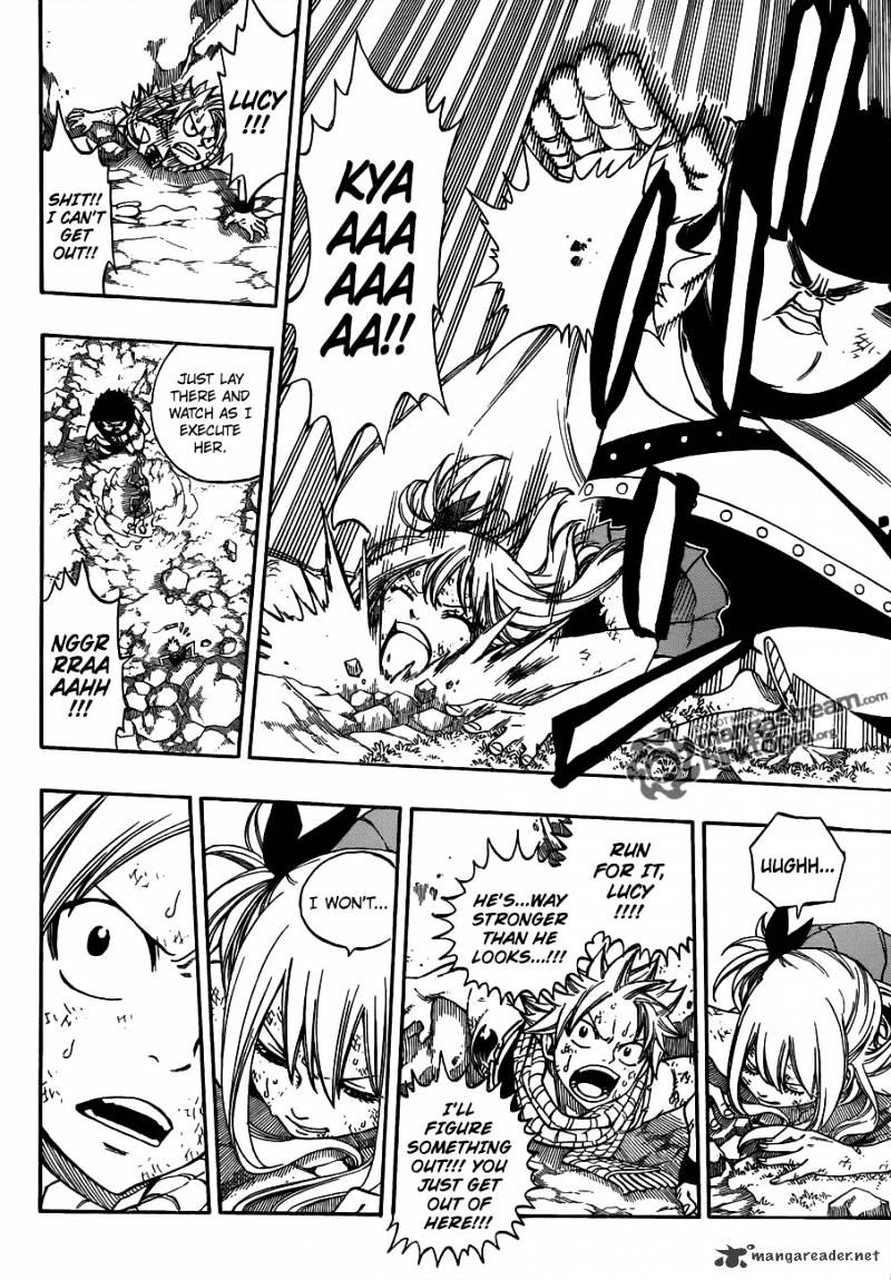 Page 13 of Chapter 227