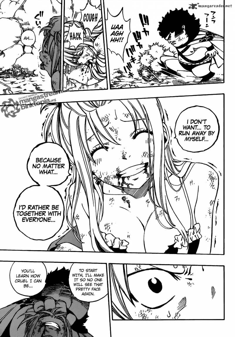 Page 14 of Chapter 227