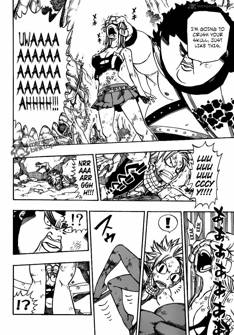 Page 15 of Chapter 227