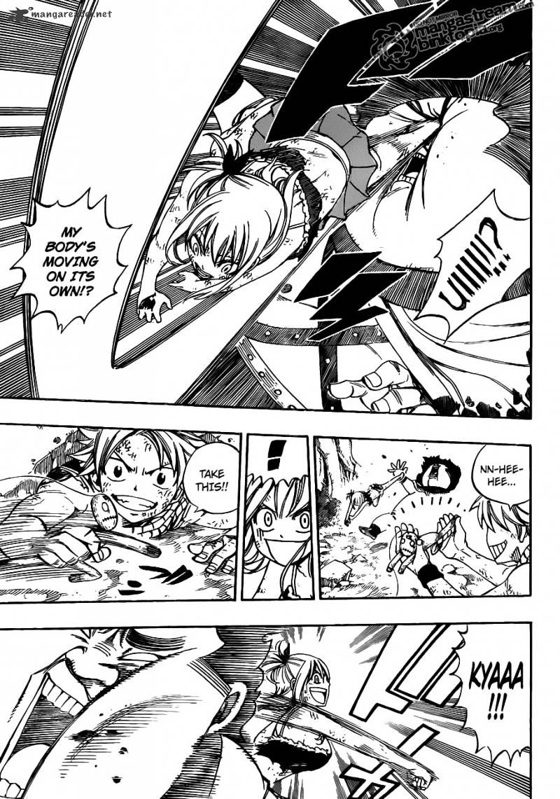 Page 16 of Chapter 227