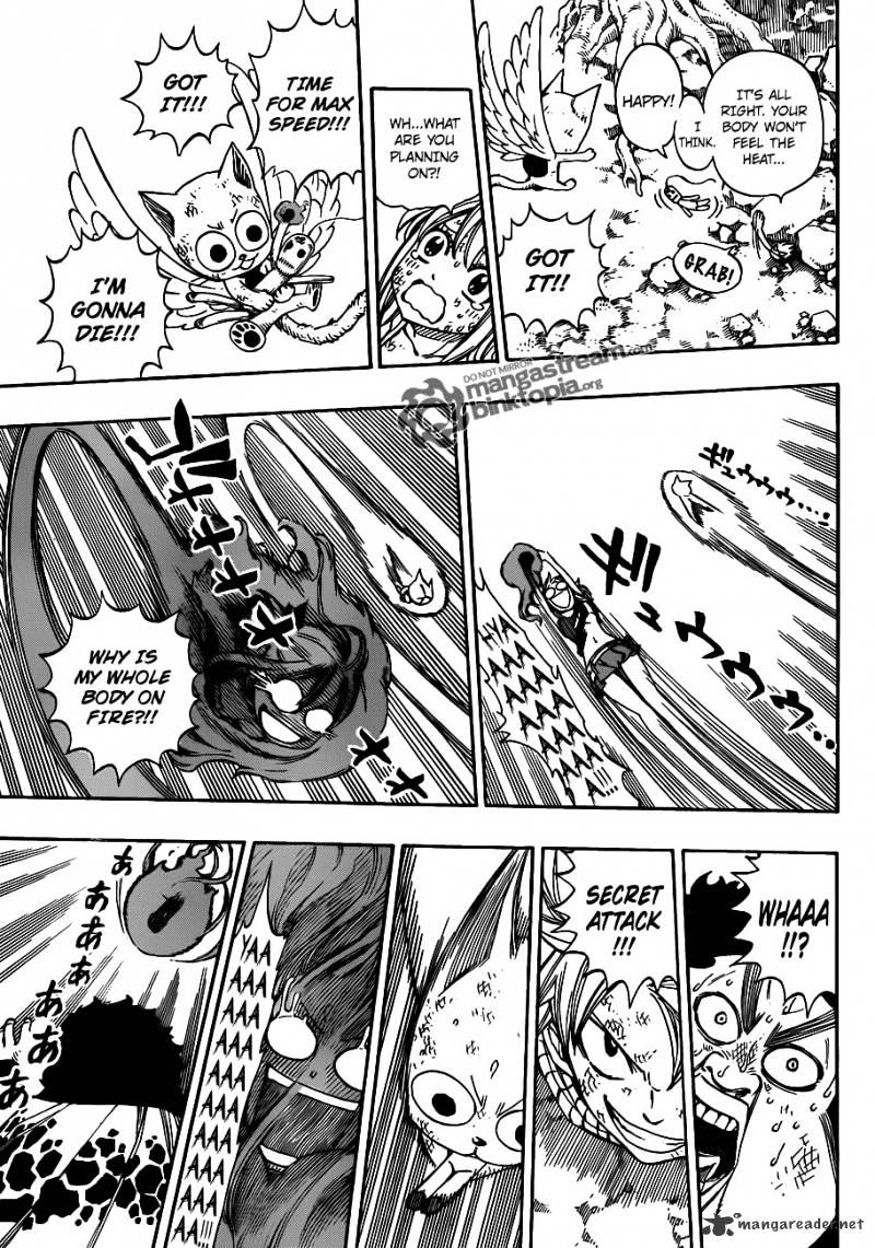 Page 18 of Chapter 227