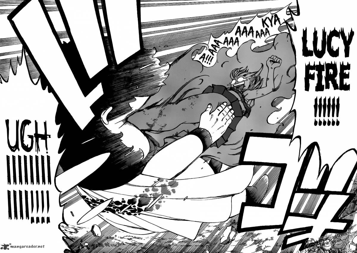 Page 19 of Chapter 227
