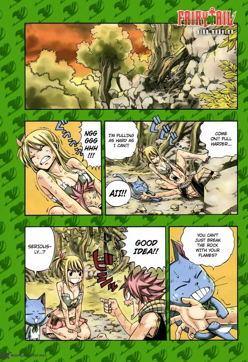 Page 2 of Chapter 228