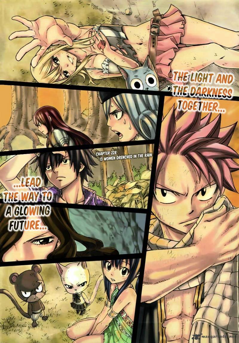 Page 3 of Chapter 228