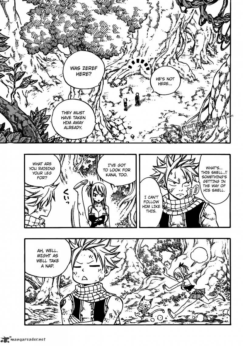 Page 6 of Chapter 228