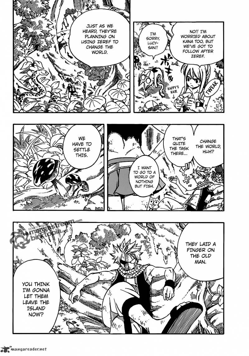 Page 7 of Chapter 228
