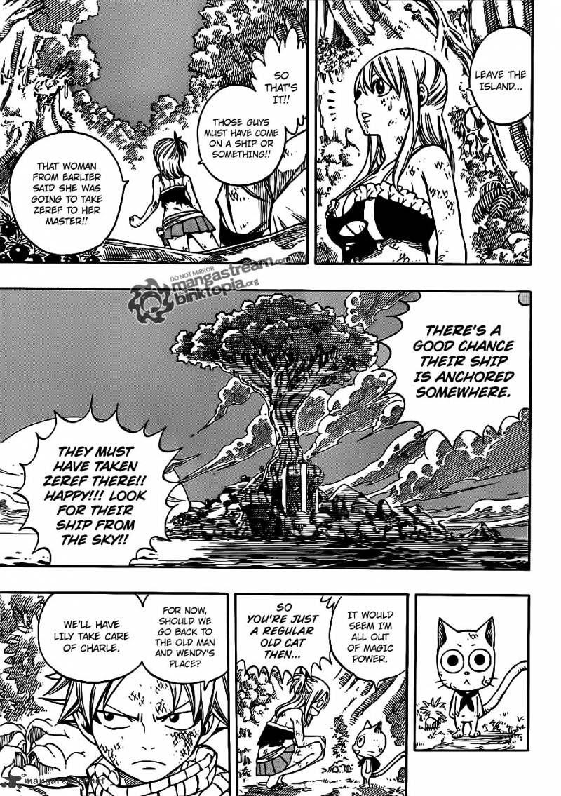 Page 8 of Chapter 228
