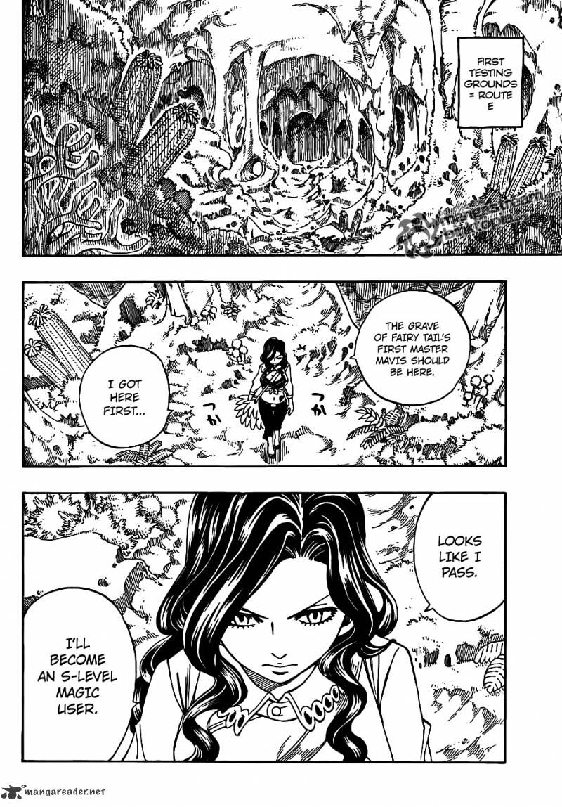Page 9 of Chapter 228