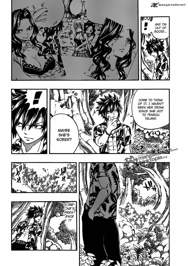 Page 11 of Chapter 228