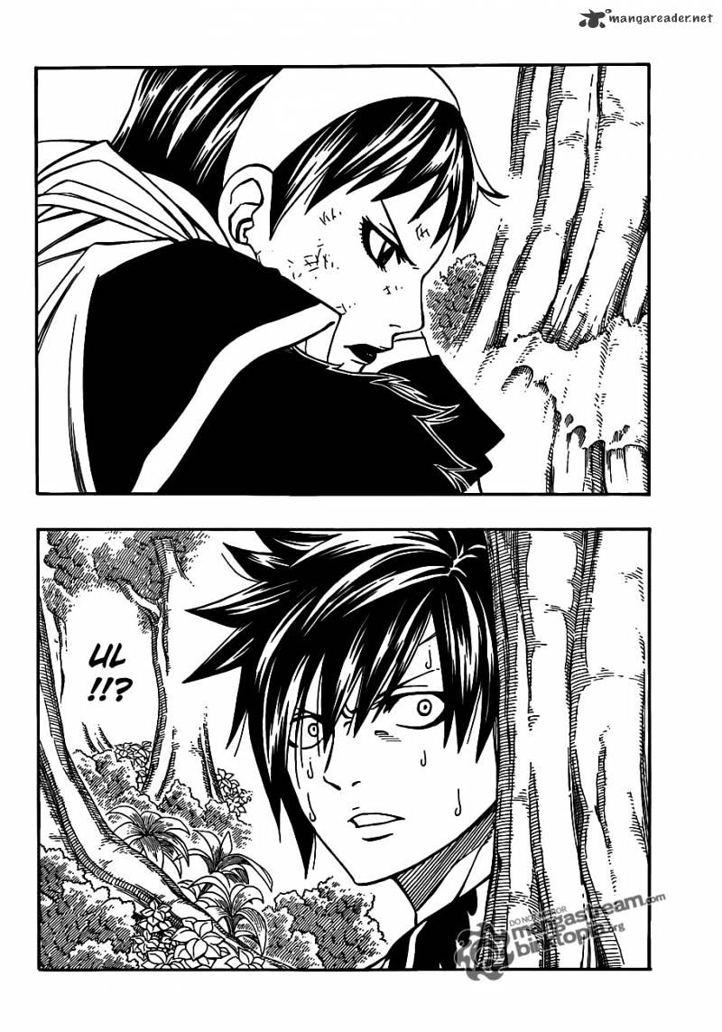 Page 13 of Chapter 228