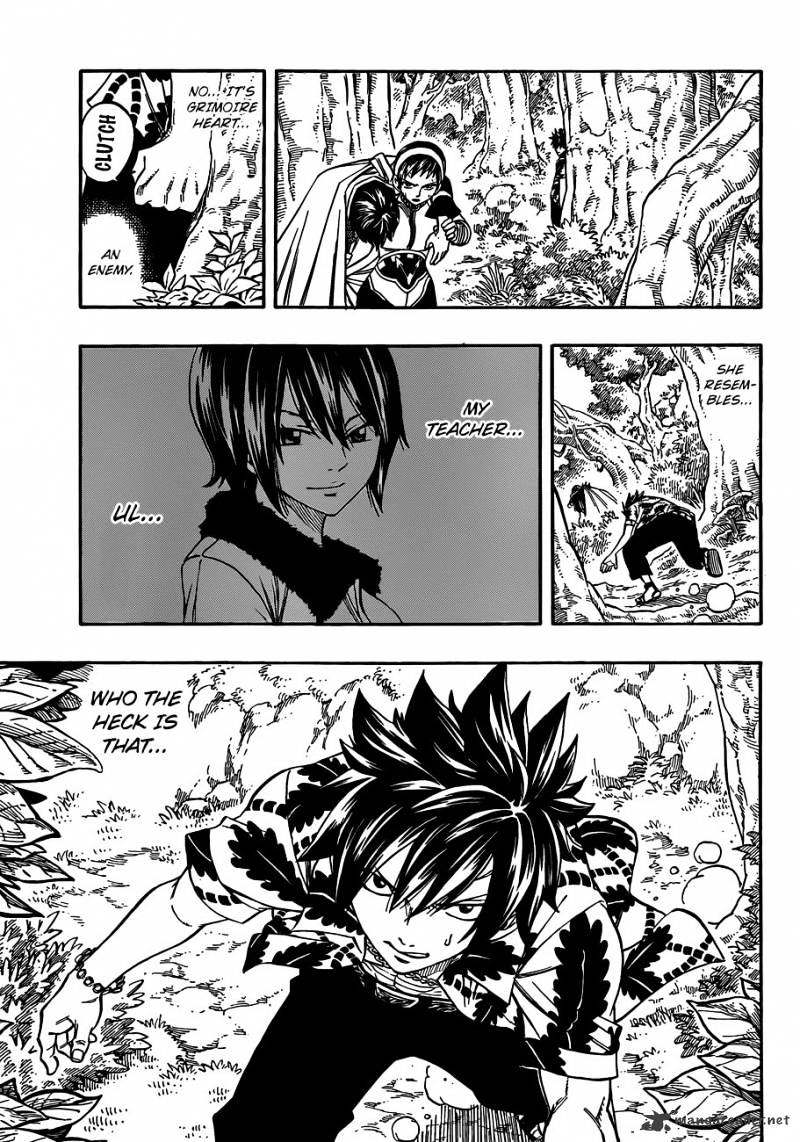 Page 14 of Chapter 228