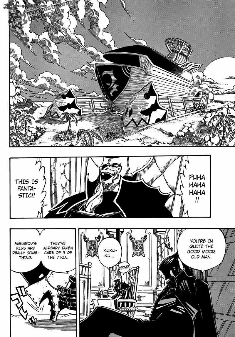 Page 15 of Chapter 228