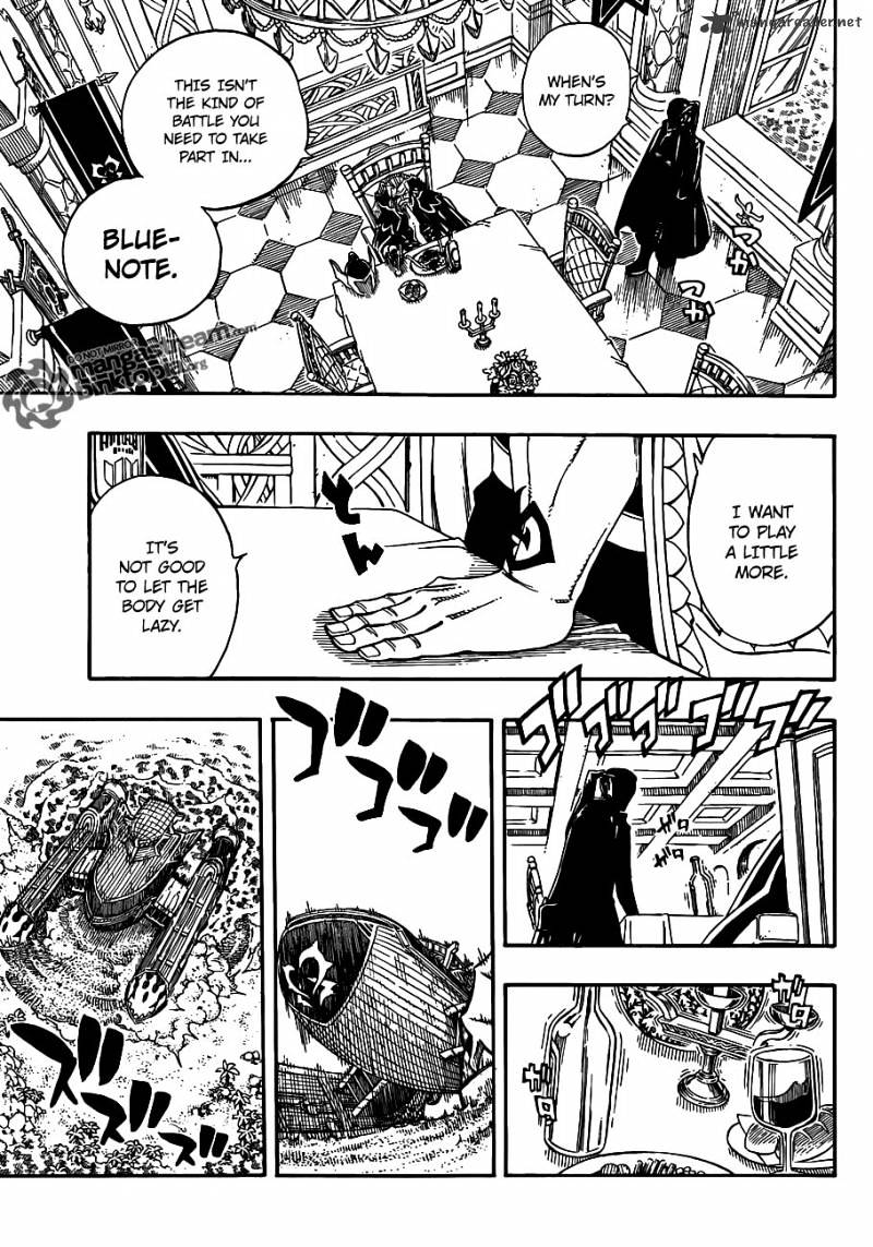 Page 16 of Chapter 228