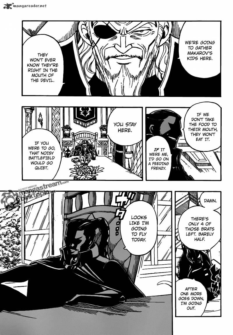 Page 18 of Chapter 228