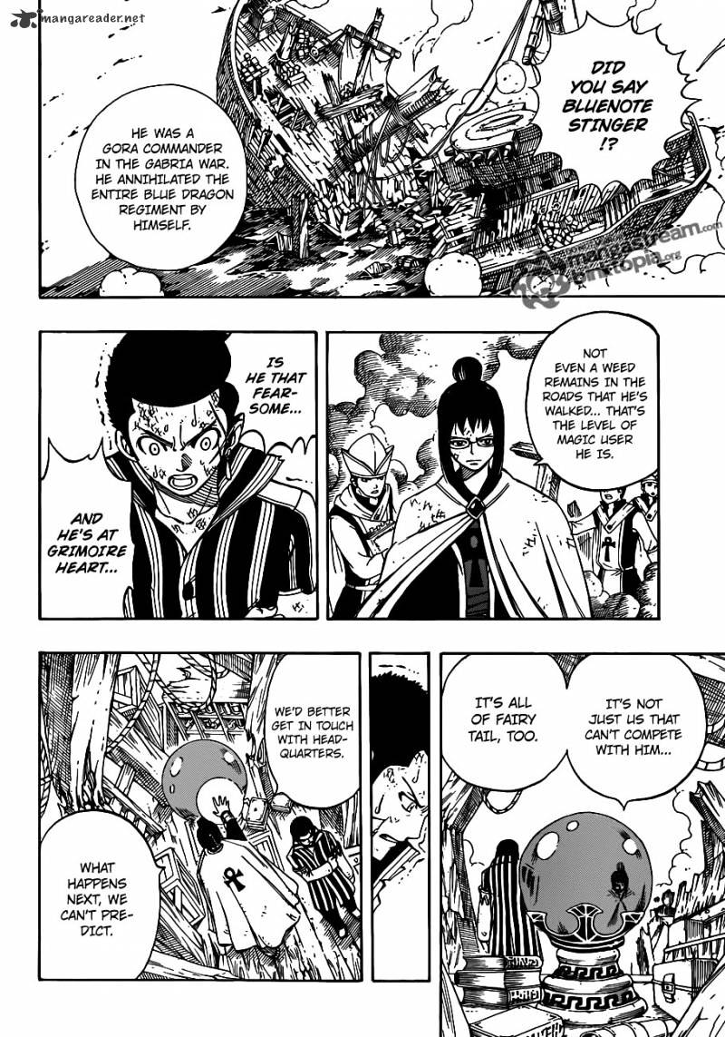 Page 19 of Chapter 228