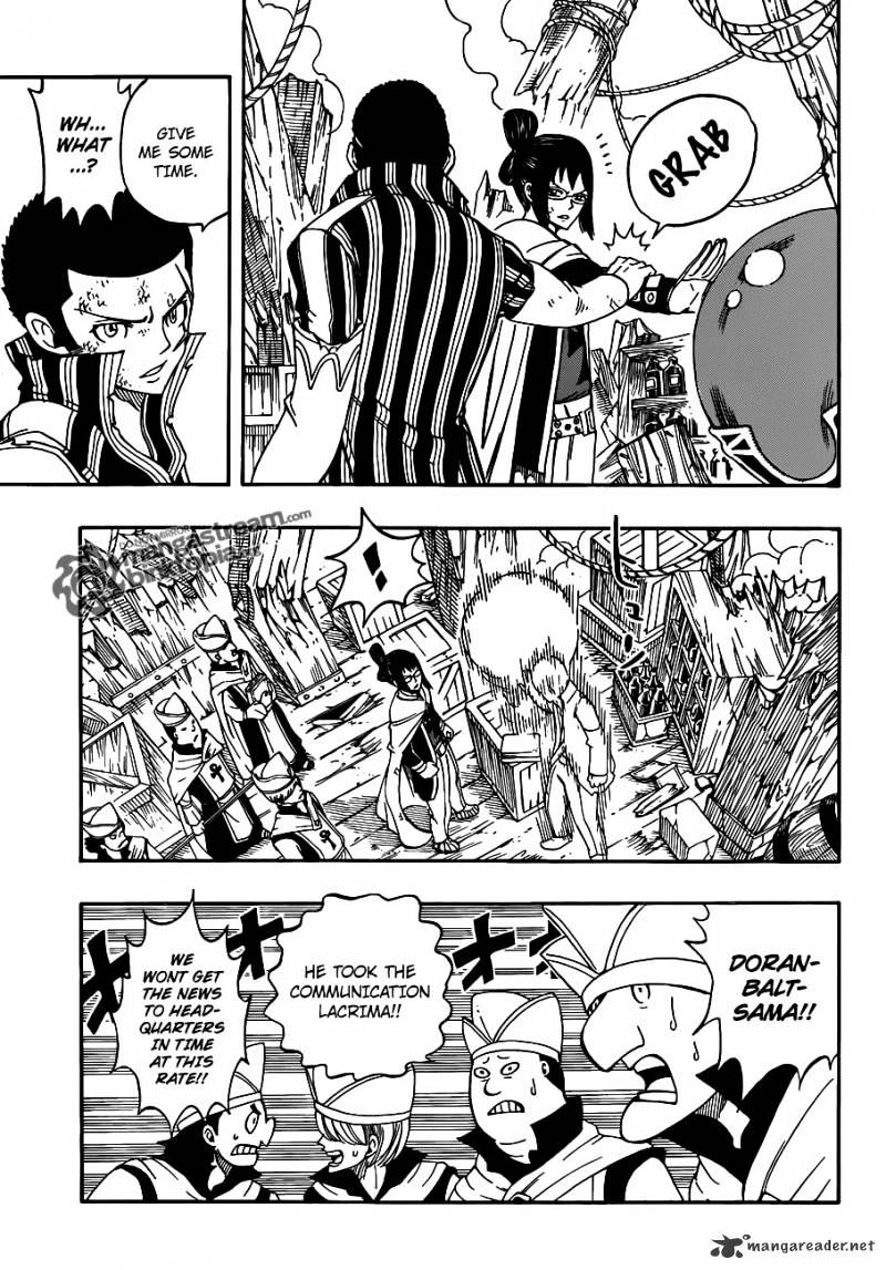 Page 20 of Chapter 228
