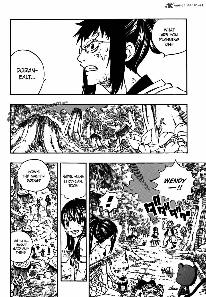 Page 21 of Chapter 228