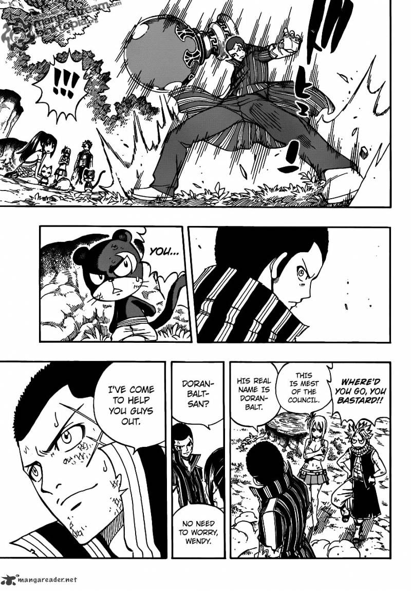 Page 22 of Chapter 228