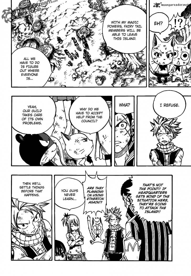 Page 23 of Chapter 228