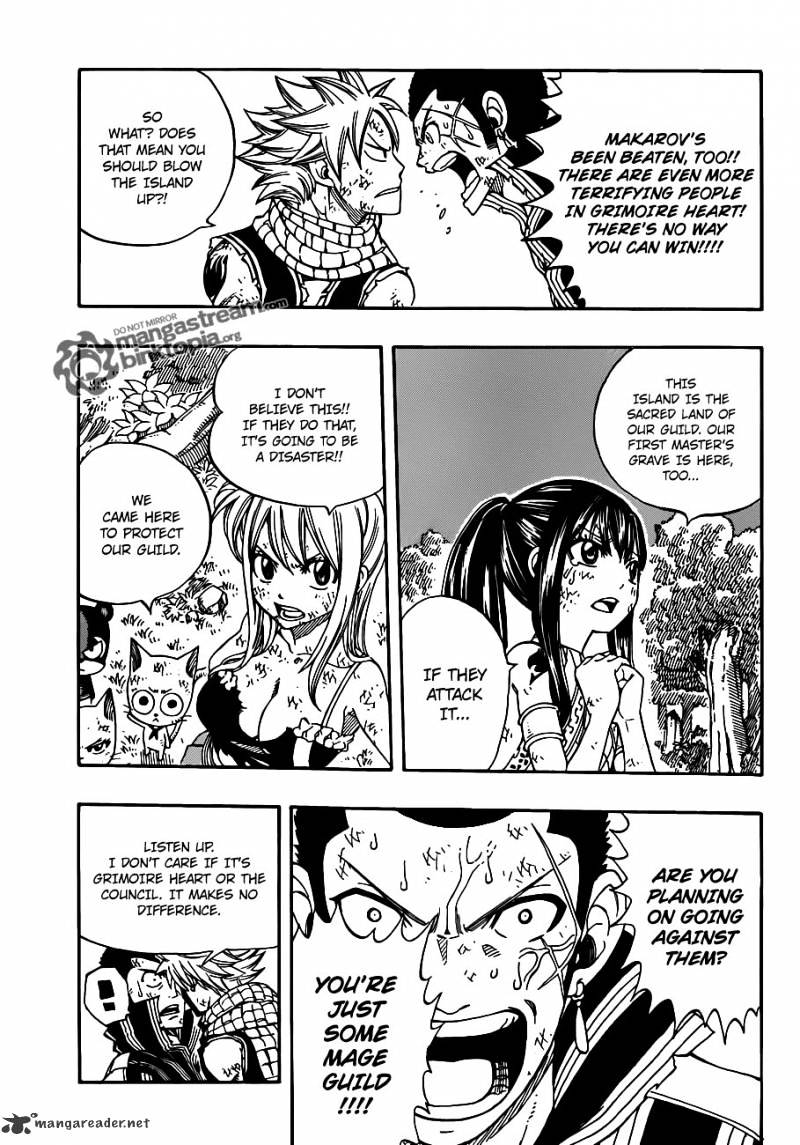 Page 24 of Chapter 228